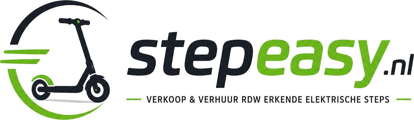 Stepeasy